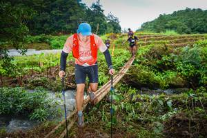 BIB: 
                            <button type="button" onclick="openModal(13367549)" class="btn btn-primary btn-sm float-right btn-popup" data-toggle="modal" data-target=".modal-high-quality">
                        <i class="fas fa-shopping-cart"></i> Add to Cart
                    </button>
                                            <button type="button" onclick="isThisMe(13367549, true)" class="btn btn-success btn-sm float-right btn-popup btn-isme hidden" data-toggle="tooltip" data-placement="bottom" title="นี่คือรูปของคุณใช่ไหม คลิกที่นี่เพื่อเอาเข้าอัลบั้ม">
                        <i class="fas fa-plus"></i> Add to album
                    </button>
                    <button type="button" onclick="isThisMe(13367549, false)" class="btn btn-warning btn-sm float-right btn-popup btn-isnotme hidden">
                        <i class="fas fa-ban"></i> Remove from album
                    </button>