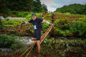 BIB: 
                            <button type="button" onclick="openModal(13368059)" class="btn btn-primary btn-sm float-right btn-popup" data-toggle="modal" data-target=".modal-high-quality">
                        <i class="fas fa-shopping-cart"></i> Add to Cart
                    </button>
                                            <button type="button" onclick="isThisMe(13368059, true)" class="btn btn-success btn-sm float-right btn-popup btn-isme hidden" data-toggle="tooltip" data-placement="bottom" title="นี่คือรูปของคุณใช่ไหม คลิกที่นี่เพื่อเอาเข้าอัลบั้ม">
                        <i class="fas fa-plus"></i> Add to album
                    </button>
                    <button type="button" onclick="isThisMe(13368059, false)" class="btn btn-warning btn-sm float-right btn-popup btn-isnotme hidden">
                        <i class="fas fa-ban"></i> Remove from album
                    </button>