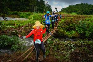 BIB: 1068
                            <button type="button" onclick="openModal(13368119)" class="btn btn-primary btn-sm float-right btn-popup" data-toggle="modal" data-target=".modal-high-quality">
                        <i class="fas fa-shopping-cart"></i> Add to Cart
                    </button>
                                            <button type="button" onclick="isThisMe(13368119, true)" class="btn btn-success btn-sm float-right btn-popup btn-isme hidden" data-toggle="tooltip" data-placement="bottom" title="นี่คือรูปของคุณใช่ไหม คลิกที่นี่เพื่อเอาเข้าอัลบั้ม">
                        <i class="fas fa-plus"></i> Add to album
                    </button>
                    <button type="button" onclick="isThisMe(13368119, false)" class="btn btn-warning btn-sm float-right btn-popup btn-isnotme hidden">
                        <i class="fas fa-ban"></i> Remove from album
                    </button>