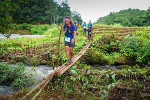 BIB: 
                            <button type="button" onclick="openModal(13367725)" class="btn btn-primary btn-sm float-right btn-popup" data-toggle="modal" data-target=".modal-high-quality">
                        <i class="fas fa-shopping-cart"></i> Add to Cart
                    </button>
                                            <button type="button" onclick="isThisMe(13367725, true)" class="btn btn-success btn-sm float-right btn-popup btn-isme hidden" data-toggle="tooltip" data-placement="bottom" title="นี่คือรูปของคุณใช่ไหม คลิกที่นี่เพื่อเอาเข้าอัลบั้ม">
                        <i class="fas fa-plus"></i> Add to album
                    </button>
                    <button type="button" onclick="isThisMe(13367725, false)" class="btn btn-warning btn-sm float-right btn-popup btn-isnotme hidden">
                        <i class="fas fa-ban"></i> Remove from album
                    </button>