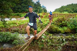 BIB: 
                            <button type="button" onclick="openModal(13367929)" class="btn btn-primary btn-sm float-right btn-popup" data-toggle="modal" data-target=".modal-high-quality">
                        <i class="fas fa-shopping-cart"></i> Add to Cart
                    </button>
                                            <button type="button" onclick="isThisMe(13367929, true)" class="btn btn-success btn-sm float-right btn-popup btn-isme hidden" data-toggle="tooltip" data-placement="bottom" title="นี่คือรูปของคุณใช่ไหม คลิกที่นี่เพื่อเอาเข้าอัลบั้ม">
                        <i class="fas fa-plus"></i> Add to album
                    </button>
                    <button type="button" onclick="isThisMe(13367929, false)" class="btn btn-warning btn-sm float-right btn-popup btn-isnotme hidden">
                        <i class="fas fa-ban"></i> Remove from album
                    </button>