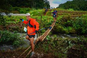 BIB: 
                            <button type="button" onclick="openModal(13368056)" class="btn btn-primary btn-sm float-right btn-popup" data-toggle="modal" data-target=".modal-high-quality">
                        <i class="fas fa-shopping-cart"></i> Add to Cart
                    </button>
                                            <button type="button" onclick="isThisMe(13368056, true)" class="btn btn-success btn-sm float-right btn-popup btn-isme hidden" data-toggle="tooltip" data-placement="bottom" title="นี่คือรูปของคุณใช่ไหม คลิกที่นี่เพื่อเอาเข้าอัลบั้ม">
                        <i class="fas fa-plus"></i> Add to album
                    </button>
                    <button type="button" onclick="isThisMe(13368056, false)" class="btn btn-warning btn-sm float-right btn-popup btn-isnotme hidden">
                        <i class="fas fa-ban"></i> Remove from album
                    </button>