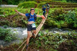 BIB: 634
                            <button type="button" onclick="openModal(13367343)" class="btn btn-primary btn-sm float-right btn-popup" data-toggle="modal" data-target=".modal-high-quality">
                        <i class="fas fa-shopping-cart"></i> Add to Cart
                    </button>
                                            <button type="button" onclick="isThisMe(13367343, true)" class="btn btn-success btn-sm float-right btn-popup btn-isme hidden" data-toggle="tooltip" data-placement="bottom" title="นี่คือรูปของคุณใช่ไหม คลิกที่นี่เพื่อเอาเข้าอัลบั้ม">
                        <i class="fas fa-plus"></i> Add to album
                    </button>
                    <button type="button" onclick="isThisMe(13367343, false)" class="btn btn-warning btn-sm float-right btn-popup btn-isnotme hidden">
                        <i class="fas fa-ban"></i> Remove from album
                    </button>