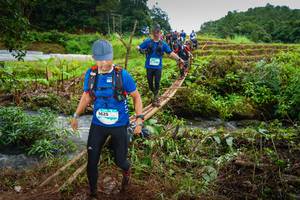 BIB: 1625
                            <button type="button" onclick="openModal(13367801)" class="btn btn-primary btn-sm float-right btn-popup" data-toggle="modal" data-target=".modal-high-quality">
                        <i class="fas fa-shopping-cart"></i> Add to Cart
                    </button>
                                            <button type="button" onclick="isThisMe(13367801, true)" class="btn btn-success btn-sm float-right btn-popup btn-isme hidden" data-toggle="tooltip" data-placement="bottom" title="นี่คือรูปของคุณใช่ไหม คลิกที่นี่เพื่อเอาเข้าอัลบั้ม">
                        <i class="fas fa-plus"></i> Add to album
                    </button>
                    <button type="button" onclick="isThisMe(13367801, false)" class="btn btn-warning btn-sm float-right btn-popup btn-isnotme hidden">
                        <i class="fas fa-ban"></i> Remove from album
                    </button>