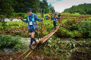 BIB: 
                            <button type="button" onclick="openModal(13367966)" class="btn btn-primary btn-sm float-right btn-popup" data-toggle="modal" data-target=".modal-high-quality">
                        <i class="fas fa-shopping-cart"></i> Add to Cart
                    </button>
                                            <button type="button" onclick="isThisMe(13367966, true)" class="btn btn-success btn-sm float-right btn-popup btn-isme hidden" data-toggle="tooltip" data-placement="bottom" title="นี่คือรูปของคุณใช่ไหม คลิกที่นี่เพื่อเอาเข้าอัลบั้ม">
                        <i class="fas fa-plus"></i> Add to album
                    </button>
                    <button type="button" onclick="isThisMe(13367966, false)" class="btn btn-warning btn-sm float-right btn-popup btn-isnotme hidden">
                        <i class="fas fa-ban"></i> Remove from album
                    </button>