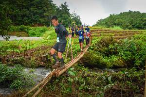 BIB: 
                            <button type="button" onclick="openModal(13367502)" class="btn btn-primary btn-sm float-right btn-popup" data-toggle="modal" data-target=".modal-high-quality">
                        <i class="fas fa-shopping-cart"></i> Add to Cart
                    </button>
                                            <button type="button" onclick="isThisMe(13367502, true)" class="btn btn-success btn-sm float-right btn-popup btn-isme hidden" data-toggle="tooltip" data-placement="bottom" title="นี่คือรูปของคุณใช่ไหม คลิกที่นี่เพื่อเอาเข้าอัลบั้ม">
                        <i class="fas fa-plus"></i> Add to album
                    </button>
                    <button type="button" onclick="isThisMe(13367502, false)" class="btn btn-warning btn-sm float-right btn-popup btn-isnotme hidden">
                        <i class="fas fa-ban"></i> Remove from album
                    </button>