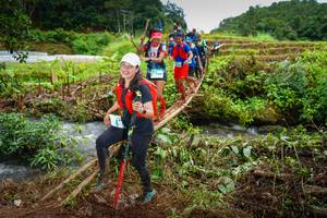 BIB: 
                            <button type="button" onclick="openModal(13367873)" class="btn btn-primary btn-sm float-right btn-popup" data-toggle="modal" data-target=".modal-high-quality">
                        <i class="fas fa-shopping-cart"></i> Add to Cart
                    </button>
                                            <button type="button" onclick="isThisMe(13367873, true)" class="btn btn-success btn-sm float-right btn-popup btn-isme hidden" data-toggle="tooltip" data-placement="bottom" title="นี่คือรูปของคุณใช่ไหม คลิกที่นี่เพื่อเอาเข้าอัลบั้ม">
                        <i class="fas fa-plus"></i> Add to album
                    </button>
                    <button type="button" onclick="isThisMe(13367873, false)" class="btn btn-warning btn-sm float-right btn-popup btn-isnotme hidden">
                        <i class="fas fa-ban"></i> Remove from album
                    </button>