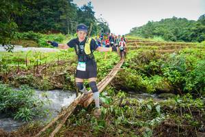 BIB: 
                            <button type="button" onclick="openModal(13367652)" class="btn btn-primary btn-sm float-right btn-popup" data-toggle="modal" data-target=".modal-high-quality">
                        <i class="fas fa-shopping-cart"></i> Add to Cart
                    </button>
                                            <button type="button" onclick="isThisMe(13367652, true)" class="btn btn-success btn-sm float-right btn-popup btn-isme hidden" data-toggle="tooltip" data-placement="bottom" title="นี่คือรูปของคุณใช่ไหม คลิกที่นี่เพื่อเอาเข้าอัลบั้ม">
                        <i class="fas fa-plus"></i> Add to album
                    </button>
                    <button type="button" onclick="isThisMe(13367652, false)" class="btn btn-warning btn-sm float-right btn-popup btn-isnotme hidden">
                        <i class="fas fa-ban"></i> Remove from album
                    </button>