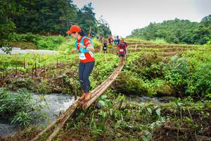 BIB: 
                            <button type="button" onclick="openModal(13367638)" class="btn btn-primary btn-sm float-right btn-popup" data-toggle="modal" data-target=".modal-high-quality">
                        <i class="fas fa-shopping-cart"></i> Add to Cart
                    </button>
                                            <button type="button" onclick="isThisMe(13367638, true)" class="btn btn-success btn-sm float-right btn-popup btn-isme hidden" data-toggle="tooltip" data-placement="bottom" title="นี่คือรูปของคุณใช่ไหม คลิกที่นี่เพื่อเอาเข้าอัลบั้ม">
                        <i class="fas fa-plus"></i> Add to album
                    </button>
                    <button type="button" onclick="isThisMe(13367638, false)" class="btn btn-warning btn-sm float-right btn-popup btn-isnotme hidden">
                        <i class="fas fa-ban"></i> Remove from album
                    </button>