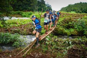 BIB: 
                            <button type="button" onclick="openModal(13367830)" class="btn btn-primary btn-sm float-right btn-popup" data-toggle="modal" data-target=".modal-high-quality">
                        <i class="fas fa-shopping-cart"></i> Add to Cart
                    </button>
                                            <button type="button" onclick="isThisMe(13367830, true)" class="btn btn-success btn-sm float-right btn-popup btn-isme hidden" data-toggle="tooltip" data-placement="bottom" title="นี่คือรูปของคุณใช่ไหม คลิกที่นี่เพื่อเอาเข้าอัลบั้ม">
                        <i class="fas fa-plus"></i> Add to album
                    </button>
                    <button type="button" onclick="isThisMe(13367830, false)" class="btn btn-warning btn-sm float-right btn-popup btn-isnotme hidden">
                        <i class="fas fa-ban"></i> Remove from album
                    </button>