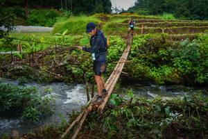 BIB: 
                            <button type="button" onclick="openModal(13367264)" class="btn btn-primary btn-sm float-right btn-popup" data-toggle="modal" data-target=".modal-high-quality">
                        <i class="fas fa-shopping-cart"></i> Add to Cart
                    </button>
                                            <button type="button" onclick="isThisMe(13367264, true)" class="btn btn-success btn-sm float-right btn-popup btn-isme hidden" data-toggle="tooltip" data-placement="bottom" title="นี่คือรูปของคุณใช่ไหม คลิกที่นี่เพื่อเอาเข้าอัลบั้ม">
                        <i class="fas fa-plus"></i> Add to album
                    </button>
                    <button type="button" onclick="isThisMe(13367264, false)" class="btn btn-warning btn-sm float-right btn-popup btn-isnotme hidden">
                        <i class="fas fa-ban"></i> Remove from album
                    </button>