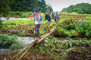 BIB: 
                            <button type="button" onclick="openModal(13367700)" class="btn btn-primary btn-sm float-right btn-popup" data-toggle="modal" data-target=".modal-high-quality">
                        <i class="fas fa-shopping-cart"></i> Add to Cart
                    </button>
                                            <button type="button" onclick="isThisMe(13367700, true)" class="btn btn-success btn-sm float-right btn-popup btn-isme hidden" data-toggle="tooltip" data-placement="bottom" title="นี่คือรูปของคุณใช่ไหม คลิกที่นี่เพื่อเอาเข้าอัลบั้ม">
                        <i class="fas fa-plus"></i> Add to album
                    </button>
                    <button type="button" onclick="isThisMe(13367700, false)" class="btn btn-warning btn-sm float-right btn-popup btn-isnotme hidden">
                        <i class="fas fa-ban"></i> Remove from album
                    </button>