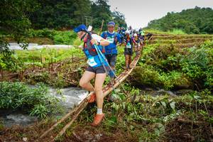 BIB: 
                            <button type="button" onclick="openModal(13367833)" class="btn btn-primary btn-sm float-right btn-popup" data-toggle="modal" data-target=".modal-high-quality">
                        <i class="fas fa-shopping-cart"></i> Add to Cart
                    </button>
                                            <button type="button" onclick="isThisMe(13367833, true)" class="btn btn-success btn-sm float-right btn-popup btn-isme hidden" data-toggle="tooltip" data-placement="bottom" title="นี่คือรูปของคุณใช่ไหม คลิกที่นี่เพื่อเอาเข้าอัลบั้ม">
                        <i class="fas fa-plus"></i> Add to album
                    </button>
                    <button type="button" onclick="isThisMe(13367833, false)" class="btn btn-warning btn-sm float-right btn-popup btn-isnotme hidden">
                        <i class="fas fa-ban"></i> Remove from album
                    </button>