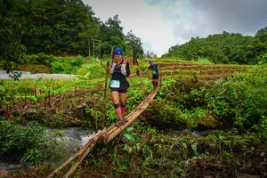 BIB: 
                            <button type="button" onclick="openModal(13367449)" class="btn btn-primary btn-sm float-right btn-popup" data-toggle="modal" data-target=".modal-high-quality">
                        <i class="fas fa-shopping-cart"></i> Add to Cart
                    </button>
                                            <button type="button" onclick="isThisMe(13367449, true)" class="btn btn-success btn-sm float-right btn-popup btn-isme hidden" data-toggle="tooltip" data-placement="bottom" title="นี่คือรูปของคุณใช่ไหม คลิกที่นี่เพื่อเอาเข้าอัลบั้ม">
                        <i class="fas fa-plus"></i> Add to album
                    </button>
                    <button type="button" onclick="isThisMe(13367449, false)" class="btn btn-warning btn-sm float-right btn-popup btn-isnotme hidden">
                        <i class="fas fa-ban"></i> Remove from album
                    </button>