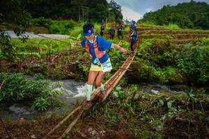 BIB: 1412
                            <button type="button" onclick="openModal(13368067)" class="btn btn-primary btn-sm float-right btn-popup" data-toggle="modal" data-target=".modal-high-quality">
                        <i class="fas fa-shopping-cart"></i> Add to Cart
                    </button>
                                            <button type="button" onclick="isThisMe(13368067, true)" class="btn btn-success btn-sm float-right btn-popup btn-isme hidden" data-toggle="tooltip" data-placement="bottom" title="นี่คือรูปของคุณใช่ไหม คลิกที่นี่เพื่อเอาเข้าอัลบั้ม">
                        <i class="fas fa-plus"></i> Add to album
                    </button>
                    <button type="button" onclick="isThisMe(13368067, false)" class="btn btn-warning btn-sm float-right btn-popup btn-isnotme hidden">
                        <i class="fas fa-ban"></i> Remove from album
                    </button>