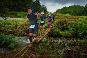 BIB: 
                            <button type="button" onclick="openModal(13368132)" class="btn btn-primary btn-sm float-right btn-popup" data-toggle="modal" data-target=".modal-high-quality">
                        <i class="fas fa-shopping-cart"></i> Add to Cart
                    </button>
                                            <button type="button" onclick="isThisMe(13368132, true)" class="btn btn-success btn-sm float-right btn-popup btn-isme hidden" data-toggle="tooltip" data-placement="bottom" title="นี่คือรูปของคุณใช่ไหม คลิกที่นี่เพื่อเอาเข้าอัลบั้ม">
                        <i class="fas fa-plus"></i> Add to album
                    </button>
                    <button type="button" onclick="isThisMe(13368132, false)" class="btn btn-warning btn-sm float-right btn-popup btn-isnotme hidden">
                        <i class="fas fa-ban"></i> Remove from album
                    </button>