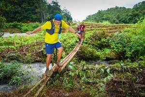 BIB: 
                            <button type="button" onclick="openModal(13367599)" class="btn btn-primary btn-sm float-right btn-popup" data-toggle="modal" data-target=".modal-high-quality">
                        <i class="fas fa-shopping-cart"></i> Add to Cart
                    </button>
                                            <button type="button" onclick="isThisMe(13367599, true)" class="btn btn-success btn-sm float-right btn-popup btn-isme hidden" data-toggle="tooltip" data-placement="bottom" title="นี่คือรูปของคุณใช่ไหม คลิกที่นี่เพื่อเอาเข้าอัลบั้ม">
                        <i class="fas fa-plus"></i> Add to album
                    </button>
                    <button type="button" onclick="isThisMe(13367599, false)" class="btn btn-warning btn-sm float-right btn-popup btn-isnotme hidden">
                        <i class="fas fa-ban"></i> Remove from album
                    </button>