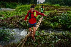 BIB: 
                            <button type="button" onclick="openModal(13367308)" class="btn btn-primary btn-sm float-right btn-popup" data-toggle="modal" data-target=".modal-high-quality">
                        <i class="fas fa-shopping-cart"></i> Add to Cart
                    </button>
                                            <button type="button" onclick="isThisMe(13367308, true)" class="btn btn-success btn-sm float-right btn-popup btn-isme hidden" data-toggle="tooltip" data-placement="bottom" title="นี่คือรูปของคุณใช่ไหม คลิกที่นี่เพื่อเอาเข้าอัลบั้ม">
                        <i class="fas fa-plus"></i> Add to album
                    </button>
                    <button type="button" onclick="isThisMe(13367308, false)" class="btn btn-warning btn-sm float-right btn-popup btn-isnotme hidden">
                        <i class="fas fa-ban"></i> Remove from album
                    </button>