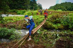 BIB: 
                            <button type="button" onclick="openModal(13368012)" class="btn btn-primary btn-sm float-right btn-popup" data-toggle="modal" data-target=".modal-high-quality">
                        <i class="fas fa-shopping-cart"></i> Add to Cart
                    </button>
                                            <button type="button" onclick="isThisMe(13368012, true)" class="btn btn-success btn-sm float-right btn-popup btn-isme hidden" data-toggle="tooltip" data-placement="bottom" title="นี่คือรูปของคุณใช่ไหม คลิกที่นี่เพื่อเอาเข้าอัลบั้ม">
                        <i class="fas fa-plus"></i> Add to album
                    </button>
                    <button type="button" onclick="isThisMe(13368012, false)" class="btn btn-warning btn-sm float-right btn-popup btn-isnotme hidden">
                        <i class="fas fa-ban"></i> Remove from album
                    </button>