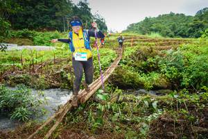 BIB: 1622
                            <button type="button" onclick="openModal(13367609)" class="btn btn-primary btn-sm float-right btn-popup" data-toggle="modal" data-target=".modal-high-quality">
                        <i class="fas fa-shopping-cart"></i> Add to Cart
                    </button>
                                            <button type="button" onclick="isThisMe(13367609, true)" class="btn btn-success btn-sm float-right btn-popup btn-isme hidden" data-toggle="tooltip" data-placement="bottom" title="นี่คือรูปของคุณใช่ไหม คลิกที่นี่เพื่อเอาเข้าอัลบั้ม">
                        <i class="fas fa-plus"></i> Add to album
                    </button>
                    <button type="button" onclick="isThisMe(13367609, false)" class="btn btn-warning btn-sm float-right btn-popup btn-isnotme hidden">
                        <i class="fas fa-ban"></i> Remove from album
                    </button>