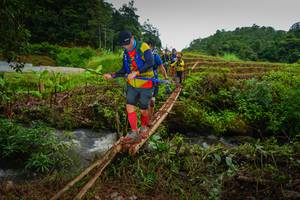 BIB: 
                            <button type="button" onclick="openModal(13368173)" class="btn btn-primary btn-sm float-right btn-popup" data-toggle="modal" data-target=".modal-high-quality">
                        <i class="fas fa-shopping-cart"></i> Add to Cart
                    </button>
                                            <button type="button" onclick="isThisMe(13368173, true)" class="btn btn-success btn-sm float-right btn-popup btn-isme hidden" data-toggle="tooltip" data-placement="bottom" title="นี่คือรูปของคุณใช่ไหม คลิกที่นี่เพื่อเอาเข้าอัลบั้ม">
                        <i class="fas fa-plus"></i> Add to album
                    </button>
                    <button type="button" onclick="isThisMe(13368173, false)" class="btn btn-warning btn-sm float-right btn-popup btn-isnotme hidden">
                        <i class="fas fa-ban"></i> Remove from album
                    </button>