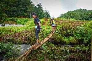 BIB: 
                            <button type="button" onclick="openModal(13367518)" class="btn btn-primary btn-sm float-right btn-popup" data-toggle="modal" data-target=".modal-high-quality">
                        <i class="fas fa-shopping-cart"></i> Add to Cart
                    </button>
                                            <button type="button" onclick="isThisMe(13367518, true)" class="btn btn-success btn-sm float-right btn-popup btn-isme hidden" data-toggle="tooltip" data-placement="bottom" title="นี่คือรูปของคุณใช่ไหม คลิกที่นี่เพื่อเอาเข้าอัลบั้ม">
                        <i class="fas fa-plus"></i> Add to album
                    </button>
                    <button type="button" onclick="isThisMe(13367518, false)" class="btn btn-warning btn-sm float-right btn-popup btn-isnotme hidden">
                        <i class="fas fa-ban"></i> Remove from album
                    </button>