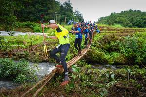 BIB: 
                            <button type="button" onclick="openModal(13367794)" class="btn btn-primary btn-sm float-right btn-popup" data-toggle="modal" data-target=".modal-high-quality">
                        <i class="fas fa-shopping-cart"></i> Add to Cart
                    </button>
                                            <button type="button" onclick="isThisMe(13367794, true)" class="btn btn-success btn-sm float-right btn-popup btn-isme hidden" data-toggle="tooltip" data-placement="bottom" title="นี่คือรูปของคุณใช่ไหม คลิกที่นี่เพื่อเอาเข้าอัลบั้ม">
                        <i class="fas fa-plus"></i> Add to album
                    </button>
                    <button type="button" onclick="isThisMe(13367794, false)" class="btn btn-warning btn-sm float-right btn-popup btn-isnotme hidden">
                        <i class="fas fa-ban"></i> Remove from album
                    </button>