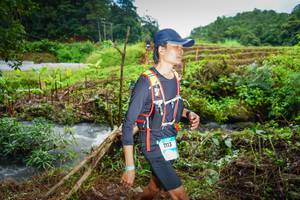 BIB: 113
                            <button type="button" onclick="openModal(13367575)" class="btn btn-primary btn-sm float-right btn-popup" data-toggle="modal" data-target=".modal-high-quality">
                        <i class="fas fa-shopping-cart"></i> Add to Cart
                    </button>
                                            <button type="button" onclick="isThisMe(13367575, true)" class="btn btn-success btn-sm float-right btn-popup btn-isme hidden" data-toggle="tooltip" data-placement="bottom" title="นี่คือรูปของคุณใช่ไหม คลิกที่นี่เพื่อเอาเข้าอัลบั้ม">
                        <i class="fas fa-plus"></i> Add to album
                    </button>
                    <button type="button" onclick="isThisMe(13367575, false)" class="btn btn-warning btn-sm float-right btn-popup btn-isnotme hidden">
                        <i class="fas fa-ban"></i> Remove from album
                    </button>