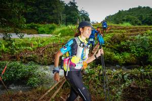 BIB: 
                            <button type="button" onclick="openModal(13368218)" class="btn btn-primary btn-sm float-right btn-popup" data-toggle="modal" data-target=".modal-high-quality">
                        <i class="fas fa-shopping-cart"></i> Add to Cart
                    </button>
                                            <button type="button" onclick="isThisMe(13368218, true)" class="btn btn-success btn-sm float-right btn-popup btn-isme hidden" data-toggle="tooltip" data-placement="bottom" title="นี่คือรูปของคุณใช่ไหม คลิกที่นี่เพื่อเอาเข้าอัลบั้ม">
                        <i class="fas fa-plus"></i> Add to album
                    </button>
                    <button type="button" onclick="isThisMe(13368218, false)" class="btn btn-warning btn-sm float-right btn-popup btn-isnotme hidden">
                        <i class="fas fa-ban"></i> Remove from album
                    </button>