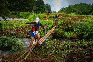 BIB: 
                            <button type="button" onclick="openModal(13367426)" class="btn btn-primary btn-sm float-right btn-popup" data-toggle="modal" data-target=".modal-high-quality">
                        <i class="fas fa-shopping-cart"></i> Add to Cart
                    </button>
                                            <button type="button" onclick="isThisMe(13367426, true)" class="btn btn-success btn-sm float-right btn-popup btn-isme hidden" data-toggle="tooltip" data-placement="bottom" title="นี่คือรูปของคุณใช่ไหม คลิกที่นี่เพื่อเอาเข้าอัลบั้ม">
                        <i class="fas fa-plus"></i> Add to album
                    </button>
                    <button type="button" onclick="isThisMe(13367426, false)" class="btn btn-warning btn-sm float-right btn-popup btn-isnotme hidden">
                        <i class="fas fa-ban"></i> Remove from album
                    </button>