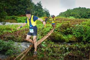 BIB: 
                            <button type="button" onclick="openModal(13367521)" class="btn btn-primary btn-sm float-right btn-popup" data-toggle="modal" data-target=".modal-high-quality">
                        <i class="fas fa-shopping-cart"></i> Add to Cart
                    </button>
                                            <button type="button" onclick="isThisMe(13367521, true)" class="btn btn-success btn-sm float-right btn-popup btn-isme hidden" data-toggle="tooltip" data-placement="bottom" title="นี่คือรูปของคุณใช่ไหม คลิกที่นี่เพื่อเอาเข้าอัลบั้ม">
                        <i class="fas fa-plus"></i> Add to album
                    </button>
                    <button type="button" onclick="isThisMe(13367521, false)" class="btn btn-warning btn-sm float-right btn-popup btn-isnotme hidden">
                        <i class="fas fa-ban"></i> Remove from album
                    </button>