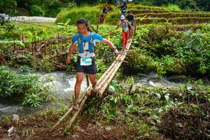 BIB: 1611
                            <button type="button" onclick="openModal(13367367)" class="btn btn-primary btn-sm float-right btn-popup" data-toggle="modal" data-target=".modal-high-quality">
                        <i class="fas fa-shopping-cart"></i> Add to Cart
                    </button>
                                            <button type="button" onclick="isThisMe(13367367, true)" class="btn btn-success btn-sm float-right btn-popup btn-isme hidden" data-toggle="tooltip" data-placement="bottom" title="นี่คือรูปของคุณใช่ไหม คลิกที่นี่เพื่อเอาเข้าอัลบั้ม">
                        <i class="fas fa-plus"></i> Add to album
                    </button>
                    <button type="button" onclick="isThisMe(13367367, false)" class="btn btn-warning btn-sm float-right btn-popup btn-isnotme hidden">
                        <i class="fas fa-ban"></i> Remove from album
                    </button>