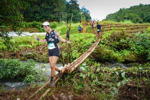 BIB: 
                            <button type="button" onclick="openModal(13367927)" class="btn btn-primary btn-sm float-right btn-popup" data-toggle="modal" data-target=".modal-high-quality">
                        <i class="fas fa-shopping-cart"></i> Add to Cart
                    </button>
                                            <button type="button" onclick="isThisMe(13367927, true)" class="btn btn-success btn-sm float-right btn-popup btn-isme hidden" data-toggle="tooltip" data-placement="bottom" title="นี่คือรูปของคุณใช่ไหม คลิกที่นี่เพื่อเอาเข้าอัลบั้ม">
                        <i class="fas fa-plus"></i> Add to album
                    </button>
                    <button type="button" onclick="isThisMe(13367927, false)" class="btn btn-warning btn-sm float-right btn-popup btn-isnotme hidden">
                        <i class="fas fa-ban"></i> Remove from album
                    </button>