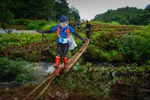 BIB: 
                            <button type="button" onclick="openModal(13368183)" class="btn btn-primary btn-sm float-right btn-popup" data-toggle="modal" data-target=".modal-high-quality">
                        <i class="fas fa-shopping-cart"></i> Add to Cart
                    </button>
                                            <button type="button" onclick="isThisMe(13368183, true)" class="btn btn-success btn-sm float-right btn-popup btn-isme hidden" data-toggle="tooltip" data-placement="bottom" title="นี่คือรูปของคุณใช่ไหม คลิกที่นี่เพื่อเอาเข้าอัลบั้ม">
                        <i class="fas fa-plus"></i> Add to album
                    </button>
                    <button type="button" onclick="isThisMe(13368183, false)" class="btn btn-warning btn-sm float-right btn-popup btn-isnotme hidden">
                        <i class="fas fa-ban"></i> Remove from album
                    </button>