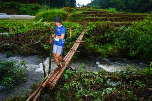 BIB: 
                            <button type="button" onclick="openModal(13367144)" class="btn btn-primary btn-sm float-right btn-popup" data-toggle="modal" data-target=".modal-high-quality">
                        <i class="fas fa-shopping-cart"></i> Add to Cart
                    </button>
                                            <button type="button" onclick="isThisMe(13367144, true)" class="btn btn-success btn-sm float-right btn-popup btn-isme hidden" data-toggle="tooltip" data-placement="bottom" title="นี่คือรูปของคุณใช่ไหม คลิกที่นี่เพื่อเอาเข้าอัลบั้ม">
                        <i class="fas fa-plus"></i> Add to album
                    </button>
                    <button type="button" onclick="isThisMe(13367144, false)" class="btn btn-warning btn-sm float-right btn-popup btn-isnotme hidden">
                        <i class="fas fa-ban"></i> Remove from album
                    </button>