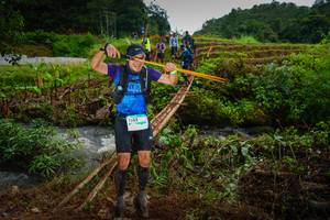 BIB: 353
                            <button type="button" onclick="openModal(13368192)" class="btn btn-primary btn-sm float-right btn-popup" data-toggle="modal" data-target=".modal-high-quality">
                        <i class="fas fa-shopping-cart"></i> Add to Cart
                    </button>
                                            <button type="button" onclick="isThisMe(13368192, true)" class="btn btn-success btn-sm float-right btn-popup btn-isme hidden" data-toggle="tooltip" data-placement="bottom" title="นี่คือรูปของคุณใช่ไหม คลิกที่นี่เพื่อเอาเข้าอัลบั้ม">
                        <i class="fas fa-plus"></i> Add to album
                    </button>
                    <button type="button" onclick="isThisMe(13368192, false)" class="btn btn-warning btn-sm float-right btn-popup btn-isnotme hidden">
                        <i class="fas fa-ban"></i> Remove from album
                    </button>