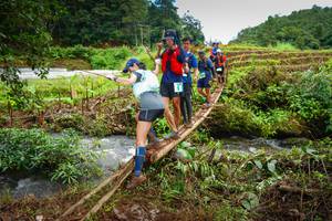 BIB: 
                            <button type="button" onclick="openModal(13367902)" class="btn btn-primary btn-sm float-right btn-popup" data-toggle="modal" data-target=".modal-high-quality">
                        <i class="fas fa-shopping-cart"></i> Add to Cart
                    </button>
                                            <button type="button" onclick="isThisMe(13367902, true)" class="btn btn-success btn-sm float-right btn-popup btn-isme hidden" data-toggle="tooltip" data-placement="bottom" title="นี่คือรูปของคุณใช่ไหม คลิกที่นี่เพื่อเอาเข้าอัลบั้ม">
                        <i class="fas fa-plus"></i> Add to album
                    </button>
                    <button type="button" onclick="isThisMe(13367902, false)" class="btn btn-warning btn-sm float-right btn-popup btn-isnotme hidden">
                        <i class="fas fa-ban"></i> Remove from album
                    </button>