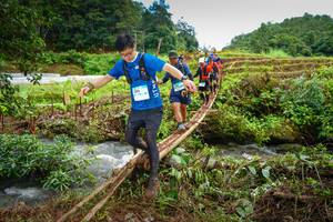 BIB: 
                            <button type="button" onclick="openModal(13367905)" class="btn btn-primary btn-sm float-right btn-popup" data-toggle="modal" data-target=".modal-high-quality">
                        <i class="fas fa-shopping-cart"></i> Add to Cart
                    </button>
                                            <button type="button" onclick="isThisMe(13367905, true)" class="btn btn-success btn-sm float-right btn-popup btn-isme hidden" data-toggle="tooltip" data-placement="bottom" title="นี่คือรูปของคุณใช่ไหม คลิกที่นี่เพื่อเอาเข้าอัลบั้ม">
                        <i class="fas fa-plus"></i> Add to album
                    </button>
                    <button type="button" onclick="isThisMe(13367905, false)" class="btn btn-warning btn-sm float-right btn-popup btn-isnotme hidden">
                        <i class="fas fa-ban"></i> Remove from album
                    </button>