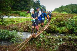 BIB: 
                            <button type="button" onclick="openModal(13367847)" class="btn btn-primary btn-sm float-right btn-popup" data-toggle="modal" data-target=".modal-high-quality">
                        <i class="fas fa-shopping-cart"></i> Add to Cart
                    </button>
                                            <button type="button" onclick="isThisMe(13367847, true)" class="btn btn-success btn-sm float-right btn-popup btn-isme hidden" data-toggle="tooltip" data-placement="bottom" title="นี่คือรูปของคุณใช่ไหม คลิกที่นี่เพื่อเอาเข้าอัลบั้ม">
                        <i class="fas fa-plus"></i> Add to album
                    </button>
                    <button type="button" onclick="isThisMe(13367847, false)" class="btn btn-warning btn-sm float-right btn-popup btn-isnotme hidden">
                        <i class="fas fa-ban"></i> Remove from album
                    </button>