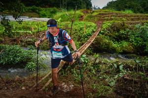 BIB: 
                            <button type="button" onclick="openModal(13368041)" class="btn btn-primary btn-sm float-right btn-popup" data-toggle="modal" data-target=".modal-high-quality">
                        <i class="fas fa-shopping-cart"></i> Add to Cart
                    </button>
                                            <button type="button" onclick="isThisMe(13368041, true)" class="btn btn-success btn-sm float-right btn-popup btn-isme hidden" data-toggle="tooltip" data-placement="bottom" title="นี่คือรูปของคุณใช่ไหม คลิกที่นี่เพื่อเอาเข้าอัลบั้ม">
                        <i class="fas fa-plus"></i> Add to album
                    </button>
                    <button type="button" onclick="isThisMe(13368041, false)" class="btn btn-warning btn-sm float-right btn-popup btn-isnotme hidden">
                        <i class="fas fa-ban"></i> Remove from album
                    </button>