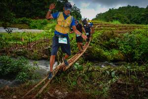 BIB: 1183
                            <button type="button" onclick="openModal(13368129)" class="btn btn-primary btn-sm float-right btn-popup" data-toggle="modal" data-target=".modal-high-quality">
                        <i class="fas fa-shopping-cart"></i> Add to Cart
                    </button>
                                            <button type="button" onclick="isThisMe(13368129, true)" class="btn btn-success btn-sm float-right btn-popup btn-isme hidden" data-toggle="tooltip" data-placement="bottom" title="นี่คือรูปของคุณใช่ไหม คลิกที่นี่เพื่อเอาเข้าอัลบั้ม">
                        <i class="fas fa-plus"></i> Add to album
                    </button>
                    <button type="button" onclick="isThisMe(13368129, false)" class="btn btn-warning btn-sm float-right btn-popup btn-isnotme hidden">
                        <i class="fas fa-ban"></i> Remove from album
                    </button>