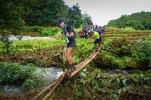 BIB: 
                            <button type="button" onclick="openModal(13367790)" class="btn btn-primary btn-sm float-right btn-popup" data-toggle="modal" data-target=".modal-high-quality">
                        <i class="fas fa-shopping-cart"></i> Add to Cart
                    </button>
                                            <button type="button" onclick="isThisMe(13367790, true)" class="btn btn-success btn-sm float-right btn-popup btn-isme hidden" data-toggle="tooltip" data-placement="bottom" title="นี่คือรูปของคุณใช่ไหม คลิกที่นี่เพื่อเอาเข้าอัลบั้ม">
                        <i class="fas fa-plus"></i> Add to album
                    </button>
                    <button type="button" onclick="isThisMe(13367790, false)" class="btn btn-warning btn-sm float-right btn-popup btn-isnotme hidden">
                        <i class="fas fa-ban"></i> Remove from album
                    </button>