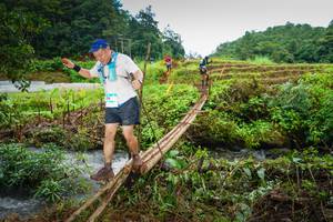 BIB: 
                            <button type="button" onclick="openModal(13367556)" class="btn btn-primary btn-sm float-right btn-popup" data-toggle="modal" data-target=".modal-high-quality">
                        <i class="fas fa-shopping-cart"></i> Add to Cart
                    </button>
                                            <button type="button" onclick="isThisMe(13367556, true)" class="btn btn-success btn-sm float-right btn-popup btn-isme hidden" data-toggle="tooltip" data-placement="bottom" title="นี่คือรูปของคุณใช่ไหม คลิกที่นี่เพื่อเอาเข้าอัลบั้ม">
                        <i class="fas fa-plus"></i> Add to album
                    </button>
                    <button type="button" onclick="isThisMe(13367556, false)" class="btn btn-warning btn-sm float-right btn-popup btn-isnotme hidden">
                        <i class="fas fa-ban"></i> Remove from album
                    </button>