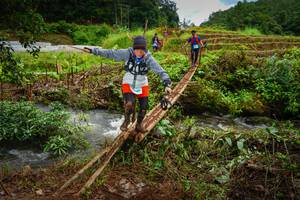 BIB: 
                            <button type="button" onclick="openModal(13368034)" class="btn btn-primary btn-sm float-right btn-popup" data-toggle="modal" data-target=".modal-high-quality">
                        <i class="fas fa-shopping-cart"></i> Add to Cart
                    </button>
                                            <button type="button" onclick="isThisMe(13368034, true)" class="btn btn-success btn-sm float-right btn-popup btn-isme hidden" data-toggle="tooltip" data-placement="bottom" title="นี่คือรูปของคุณใช่ไหม คลิกที่นี่เพื่อเอาเข้าอัลบั้ม">
                        <i class="fas fa-plus"></i> Add to album
                    </button>
                    <button type="button" onclick="isThisMe(13368034, false)" class="btn btn-warning btn-sm float-right btn-popup btn-isnotme hidden">
                        <i class="fas fa-ban"></i> Remove from album
                    </button>