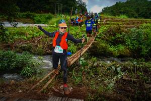 BIB: 
                            <button type="button" onclick="openModal(13368104)" class="btn btn-primary btn-sm float-right btn-popup" data-toggle="modal" data-target=".modal-high-quality">
                        <i class="fas fa-shopping-cart"></i> Add to Cart
                    </button>
                                            <button type="button" onclick="isThisMe(13368104, true)" class="btn btn-success btn-sm float-right btn-popup btn-isme hidden" data-toggle="tooltip" data-placement="bottom" title="นี่คือรูปของคุณใช่ไหม คลิกที่นี่เพื่อเอาเข้าอัลบั้ม">
                        <i class="fas fa-plus"></i> Add to album
                    </button>
                    <button type="button" onclick="isThisMe(13368104, false)" class="btn btn-warning btn-sm float-right btn-popup btn-isnotme hidden">
                        <i class="fas fa-ban"></i> Remove from album
                    </button>