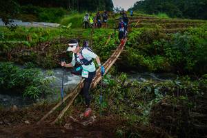 BIB: 
                            <button type="button" onclick="openModal(13368181)" class="btn btn-primary btn-sm float-right btn-popup" data-toggle="modal" data-target=".modal-high-quality">
                        <i class="fas fa-shopping-cart"></i> Add to Cart
                    </button>
                                            <button type="button" onclick="isThisMe(13368181, true)" class="btn btn-success btn-sm float-right btn-popup btn-isme hidden" data-toggle="tooltip" data-placement="bottom" title="นี่คือรูปของคุณใช่ไหม คลิกที่นี่เพื่อเอาเข้าอัลบั้ม">
                        <i class="fas fa-plus"></i> Add to album
                    </button>
                    <button type="button" onclick="isThisMe(13368181, false)" class="btn btn-warning btn-sm float-right btn-popup btn-isnotme hidden">
                        <i class="fas fa-ban"></i> Remove from album
                    </button>