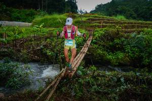 BIB: 
                            <button type="button" onclick="openModal(13367269)" class="btn btn-primary btn-sm float-right btn-popup" data-toggle="modal" data-target=".modal-high-quality">
                        <i class="fas fa-shopping-cart"></i> Add to Cart
                    </button>
                                            <button type="button" onclick="isThisMe(13367269, true)" class="btn btn-success btn-sm float-right btn-popup btn-isme hidden" data-toggle="tooltip" data-placement="bottom" title="นี่คือรูปของคุณใช่ไหม คลิกที่นี่เพื่อเอาเข้าอัลบั้ม">
                        <i class="fas fa-plus"></i> Add to album
                    </button>
                    <button type="button" onclick="isThisMe(13367269, false)" class="btn btn-warning btn-sm float-right btn-popup btn-isnotme hidden">
                        <i class="fas fa-ban"></i> Remove from album
                    </button>