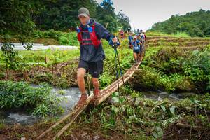 BIB: 
                            <button type="button" onclick="openModal(13367889)" class="btn btn-primary btn-sm float-right btn-popup" data-toggle="modal" data-target=".modal-high-quality">
                        <i class="fas fa-shopping-cart"></i> Add to Cart
                    </button>
                                            <button type="button" onclick="isThisMe(13367889, true)" class="btn btn-success btn-sm float-right btn-popup btn-isme hidden" data-toggle="tooltip" data-placement="bottom" title="นี่คือรูปของคุณใช่ไหม คลิกที่นี่เพื่อเอาเข้าอัลบั้ม">
                        <i class="fas fa-plus"></i> Add to album
                    </button>
                    <button type="button" onclick="isThisMe(13367889, false)" class="btn btn-warning btn-sm float-right btn-popup btn-isnotme hidden">
                        <i class="fas fa-ban"></i> Remove from album
                    </button>