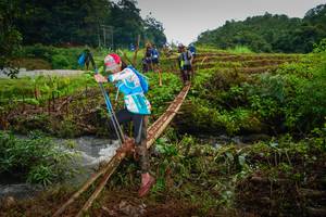 BIB: 
                            <button type="button" onclick="openModal(13368202)" class="btn btn-primary btn-sm float-right btn-popup" data-toggle="modal" data-target=".modal-high-quality">
                        <i class="fas fa-shopping-cart"></i> Add to Cart
                    </button>
                                            <button type="button" onclick="isThisMe(13368202, true)" class="btn btn-success btn-sm float-right btn-popup btn-isme hidden" data-toggle="tooltip" data-placement="bottom" title="นี่คือรูปของคุณใช่ไหม คลิกที่นี่เพื่อเอาเข้าอัลบั้ม">
                        <i class="fas fa-plus"></i> Add to album
                    </button>
                    <button type="button" onclick="isThisMe(13368202, false)" class="btn btn-warning btn-sm float-right btn-popup btn-isnotme hidden">
                        <i class="fas fa-ban"></i> Remove from album
                    </button>