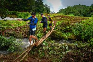 BIB: 
                            <button type="button" onclick="openModal(13367407)" class="btn btn-primary btn-sm float-right btn-popup" data-toggle="modal" data-target=".modal-high-quality">
                        <i class="fas fa-shopping-cart"></i> Add to Cart
                    </button>
                                            <button type="button" onclick="isThisMe(13367407, true)" class="btn btn-success btn-sm float-right btn-popup btn-isme hidden" data-toggle="tooltip" data-placement="bottom" title="นี่คือรูปของคุณใช่ไหม คลิกที่นี่เพื่อเอาเข้าอัลบั้ม">
                        <i class="fas fa-plus"></i> Add to album
                    </button>
                    <button type="button" onclick="isThisMe(13367407, false)" class="btn btn-warning btn-sm float-right btn-popup btn-isnotme hidden">
                        <i class="fas fa-ban"></i> Remove from album
                    </button>